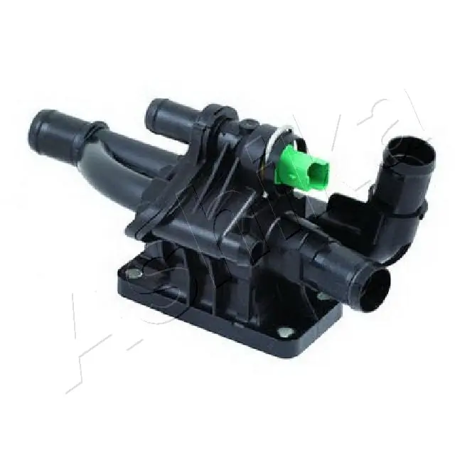 Thermostat, coolant 38-CI-CI02