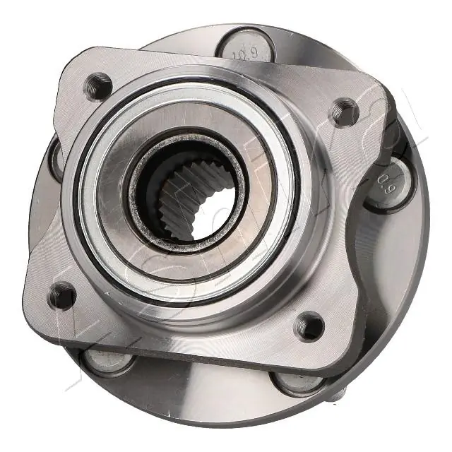 Wheel Hub 44-19017