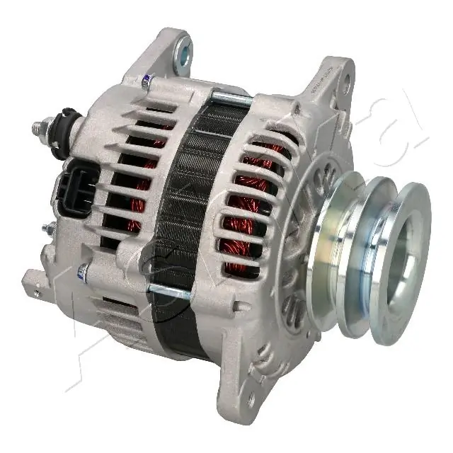 ASHIKA 002-D990 Alternator