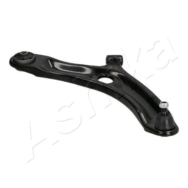 ASHIKA 72-0H-H45R Control/Trailing Arm, wheel suspension