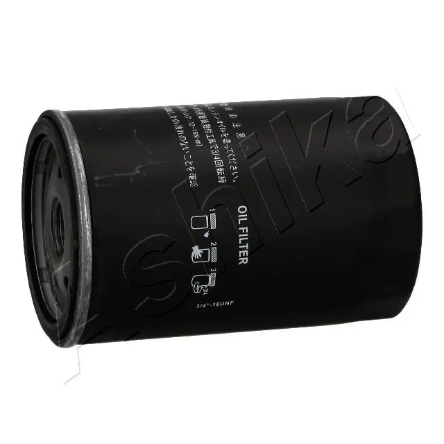 Oil Filter 10-00-097