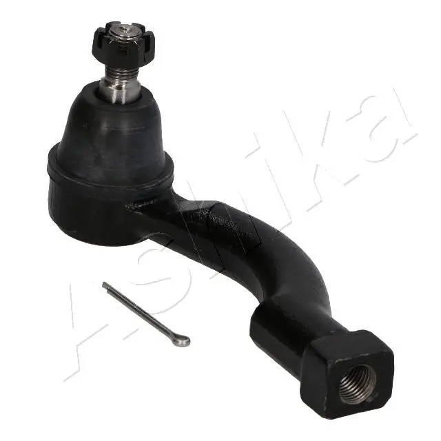 Tie Rod End 111-0K-K08L