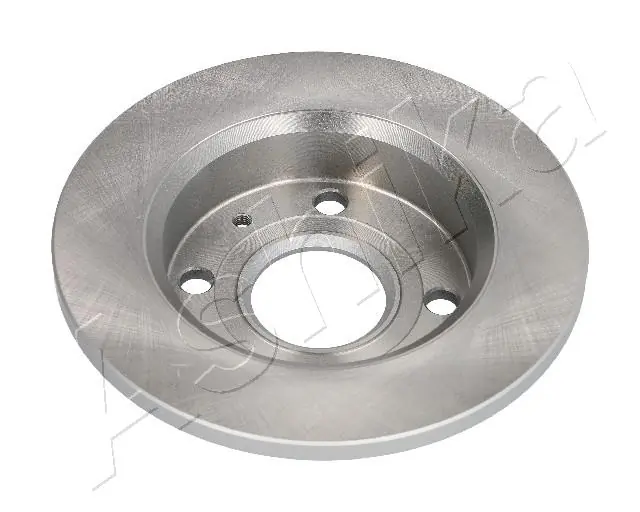Brake Disc 60-06-613C