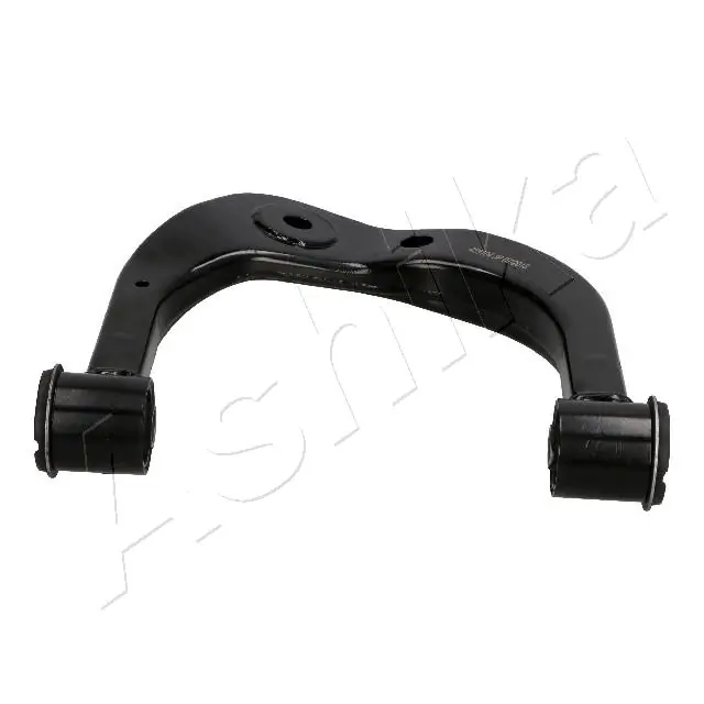 Control/Trailing Arm, wheel suspension 72-02-256L