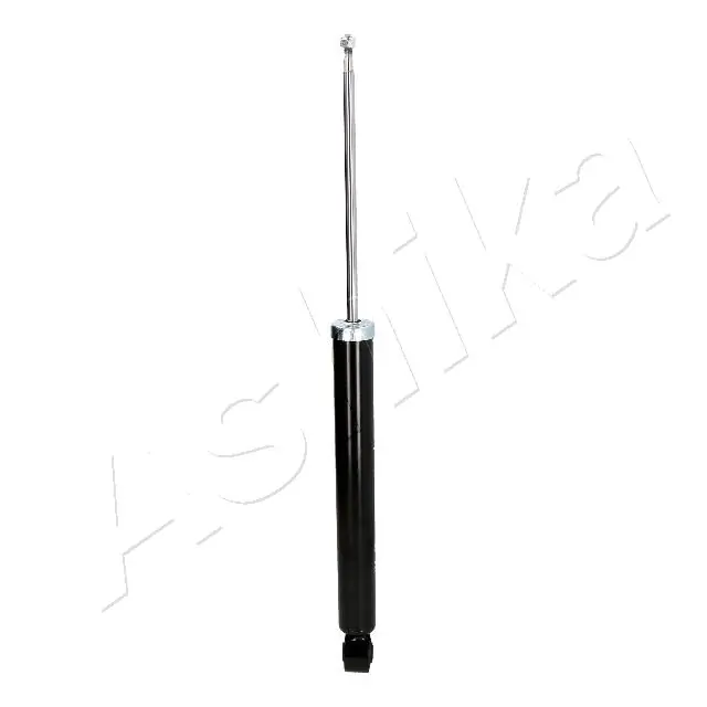 Shock Absorber MA-00854