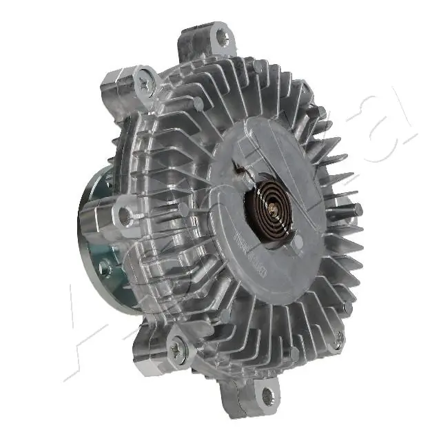 Clutch, radiator fan 36-05-506