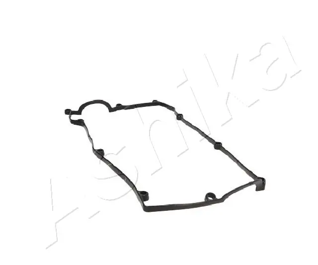 ASHIKA 47-0H-H07 Gasket, cylinder head cover