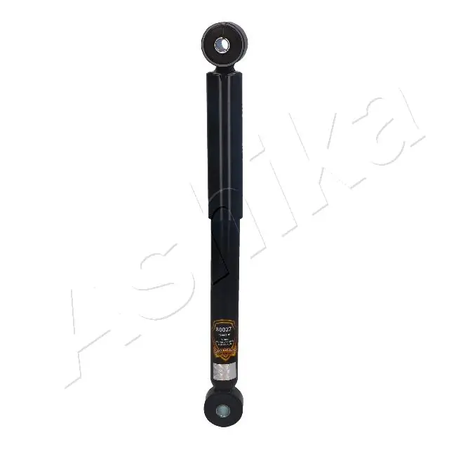 Shock Absorber MA-80027