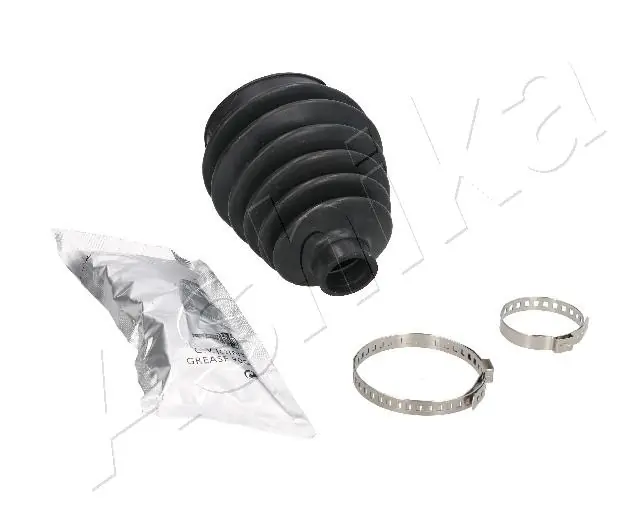 Bellow Kit, drive shaft 63-04-401