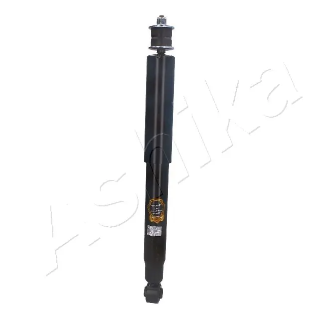 Shock Absorber MA-KI002
