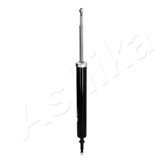 Shock Absorber MA-00870