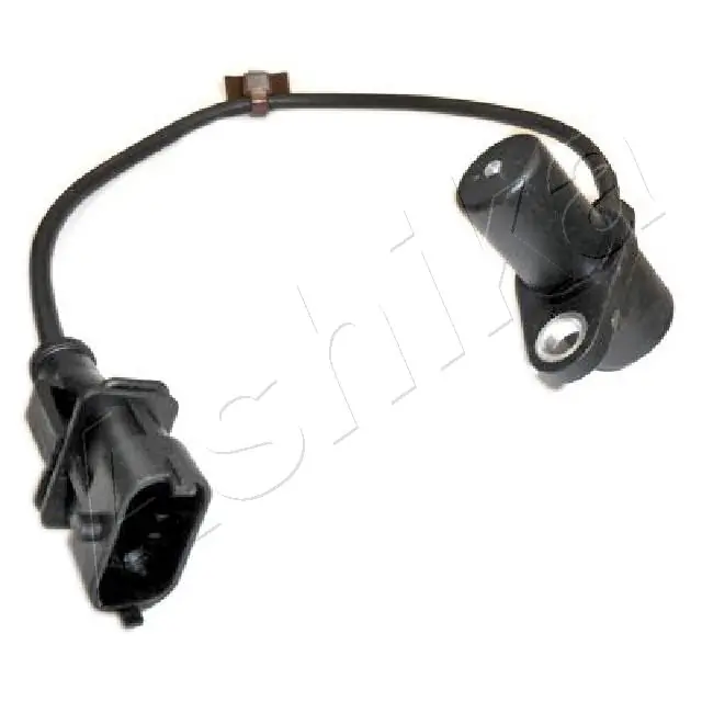 Sensor, crankshaft pulse 153-0H-H03