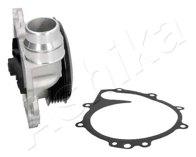 Water Pump, engine cooling 35-00-0513