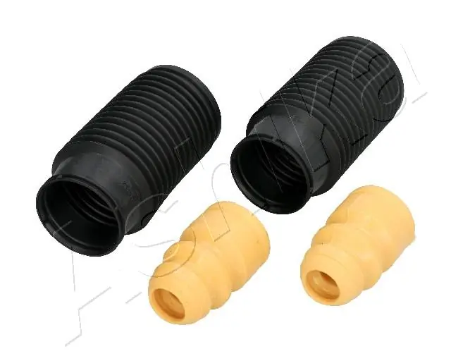 Dust Cover Kit, shock absorber 159-0H-H04