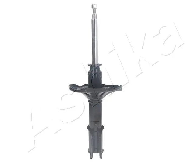Shock Absorber MA-HY053