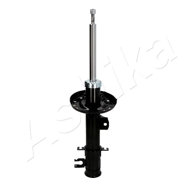 Shock Absorber MA-00842