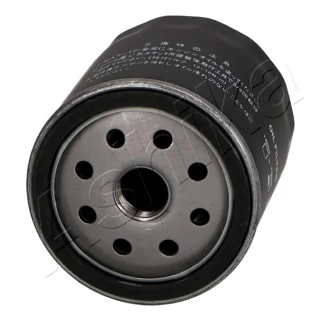Oil Filter 10-03-398