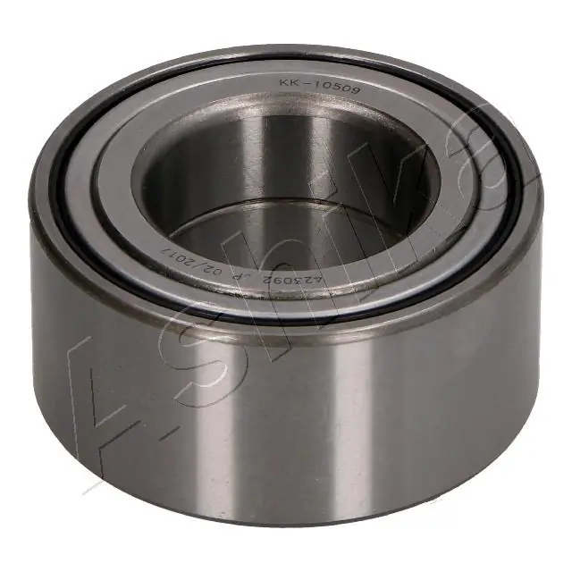 Wheel Bearing Kit 44-10509