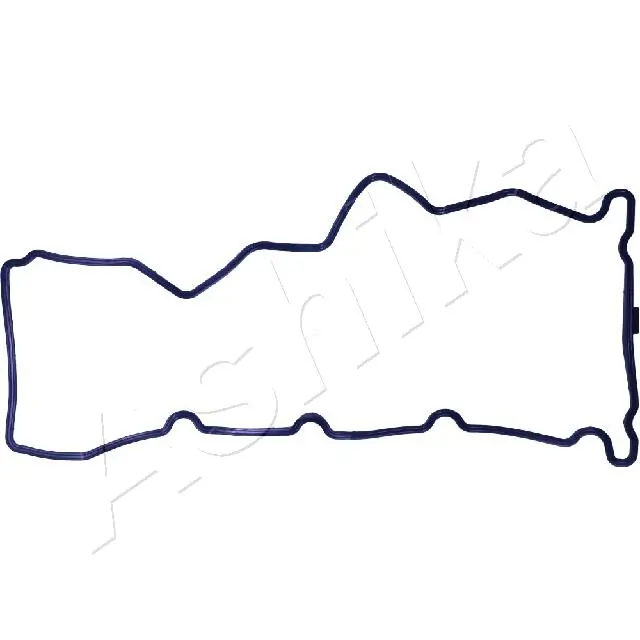 Gasket, cylinder head cover 47-01-146