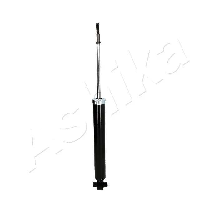 Peredam kejut MA-22127