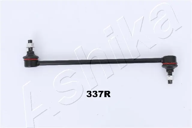 Stabiliser Bar, suspension 106-03-337R