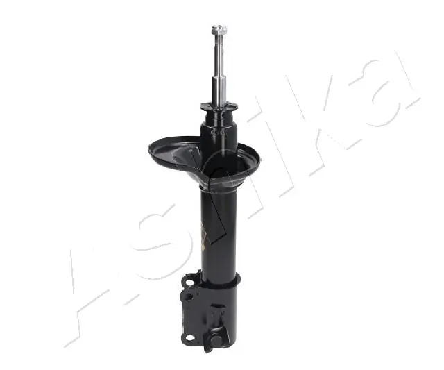 Shock Absorber MA-33057