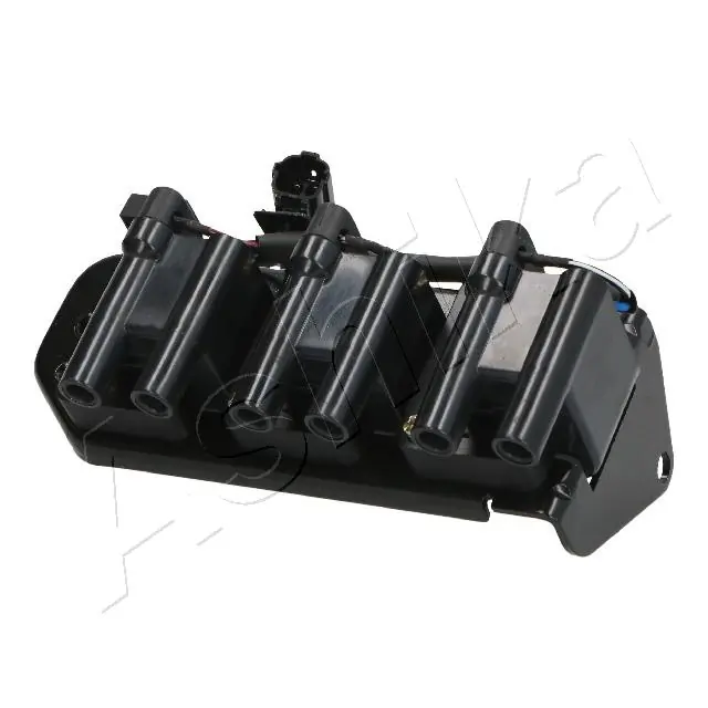 Ignition Coil 78-0H-H07