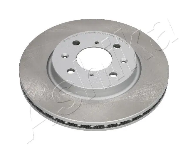 Brake Disc 60-08-826C