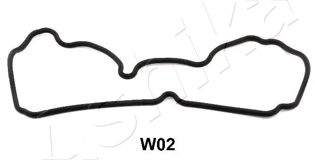 Gasket, cylinder head cover 47-0W-W02