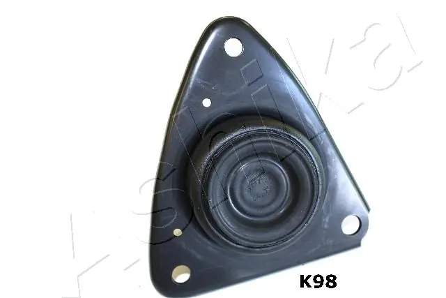 Mounting, engine GOM-K98