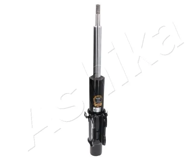 Shock Absorber MA-00547
