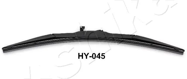 Wiper Blade HA-045