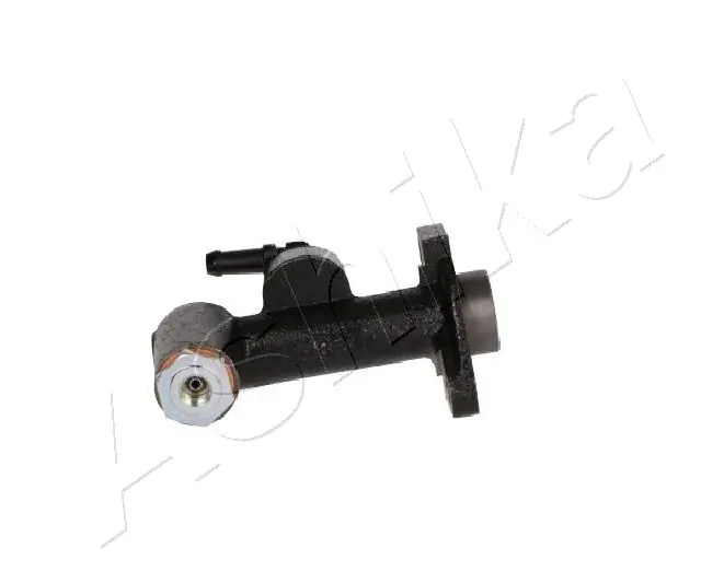 Master Cylinder, clutch 95-03-327