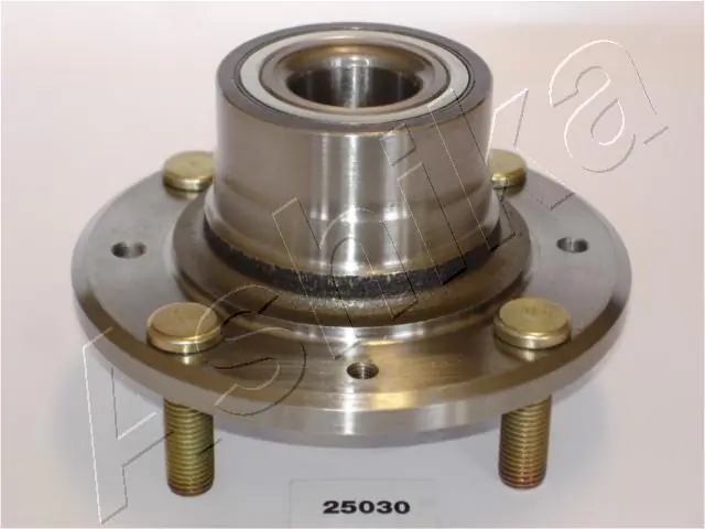 Wheel Hub 44-25030