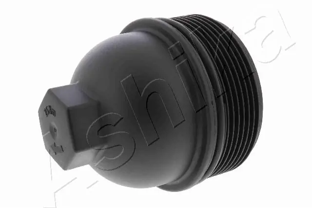 Cap, oil filter housing 160-00-073