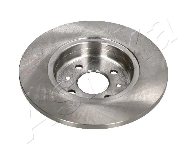 Brake Disc 61-00-715