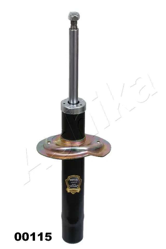 Shock Absorber MA-00115