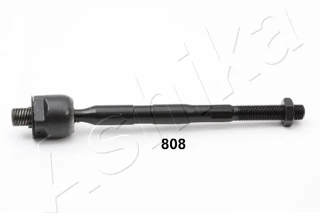 Inner Tie Rod 103-08-808
