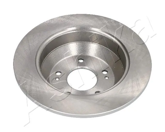 Brake Disc 61-0K-K16C