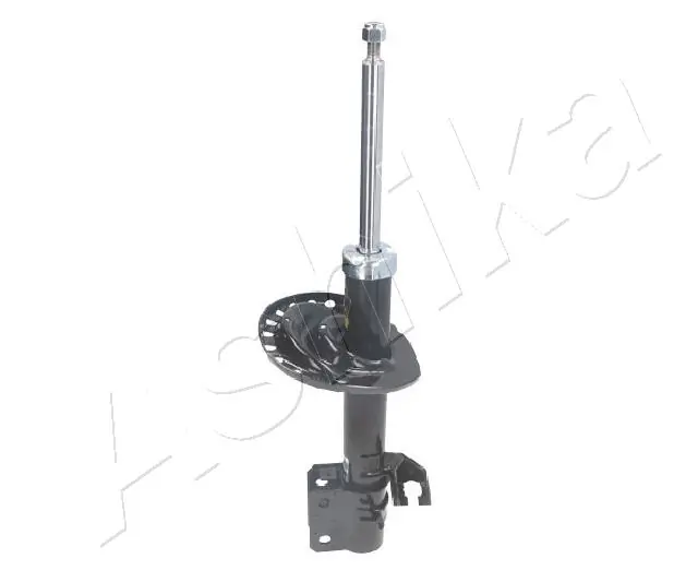 Shock Absorber MA-13500