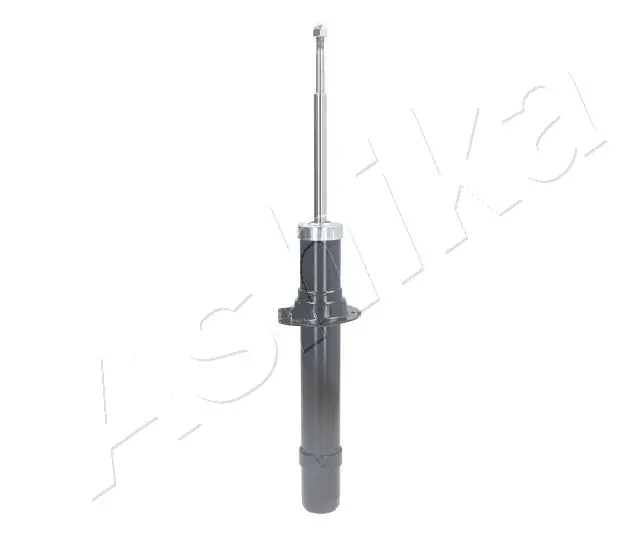 Shock Absorber MA-HY039