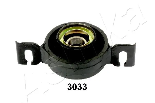 Bearing, propshaft centre bearing GOM-3033