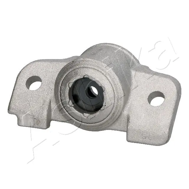 Suspension Strut Support Mount SMA0489