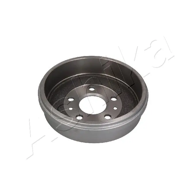 ASHIKA 56-01-127C Brake Drum