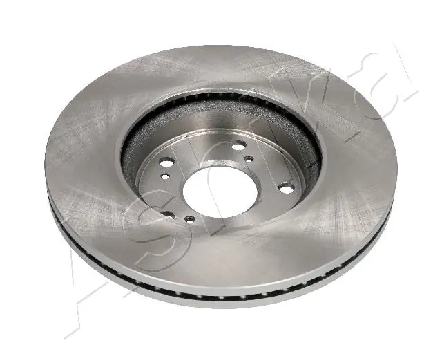 Brake Disc 60-04-439C