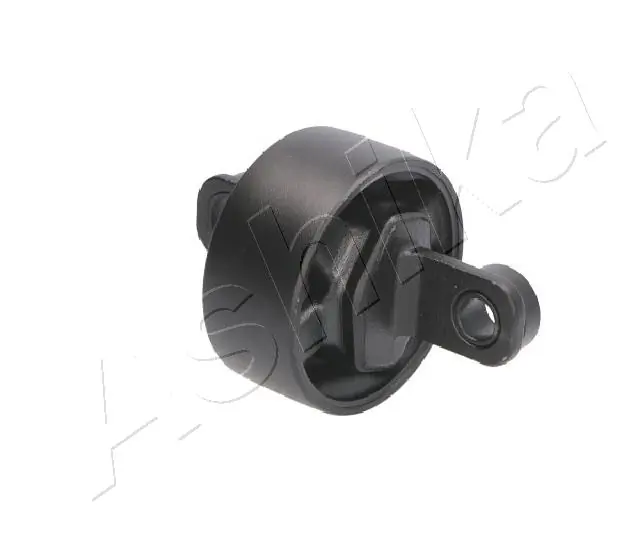 Mounting, control/trailing arm GOM-K114L