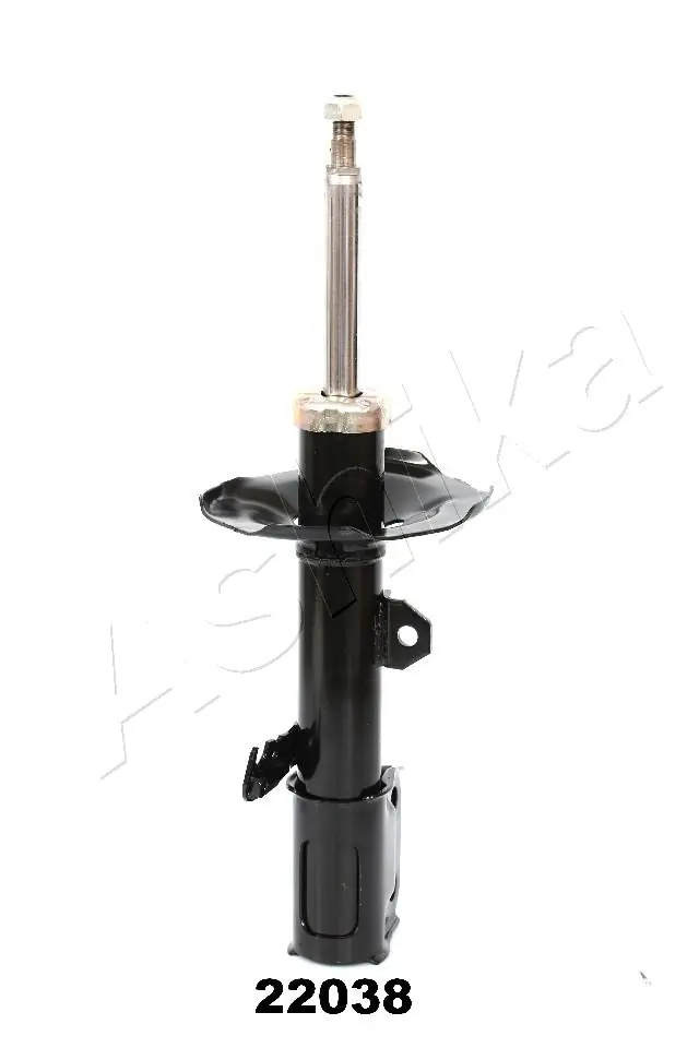 Shock Absorber MA-22038