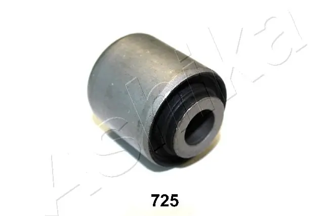 Mounting, control/trailing arm GOM-725