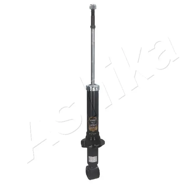Shock Absorber MA-22037