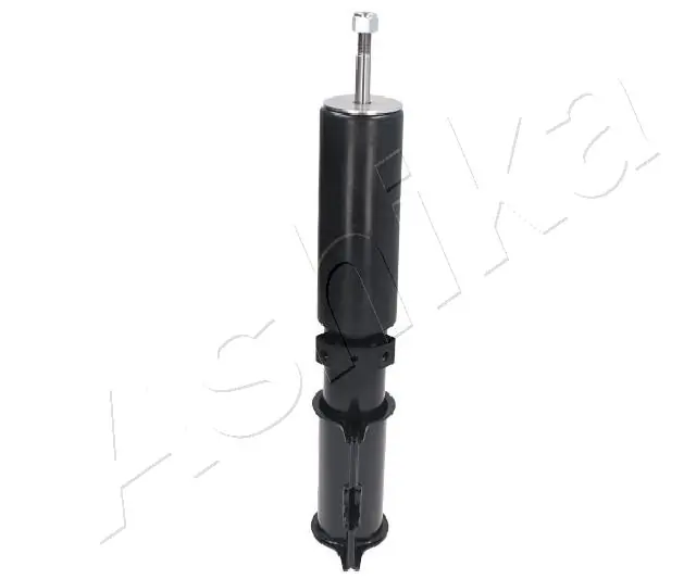 ASHIKA MA-00679 Shock Absorber
